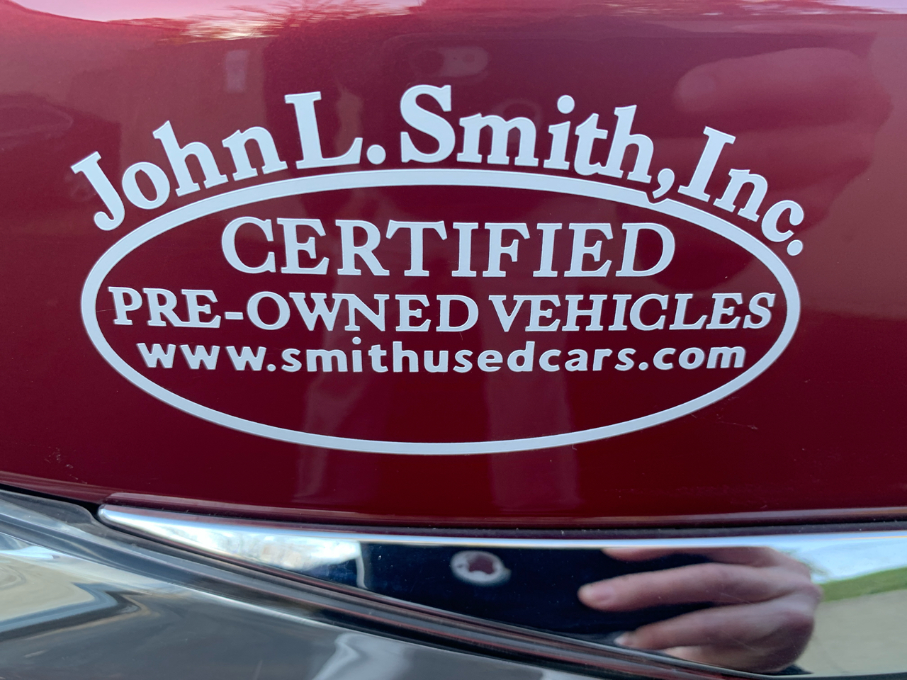 Lexus ES 350 4dr Sdn 2013