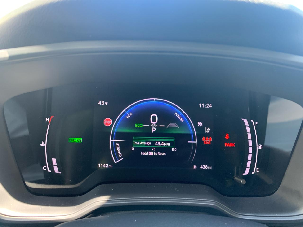 Toyota Corolla Hybrid  2026