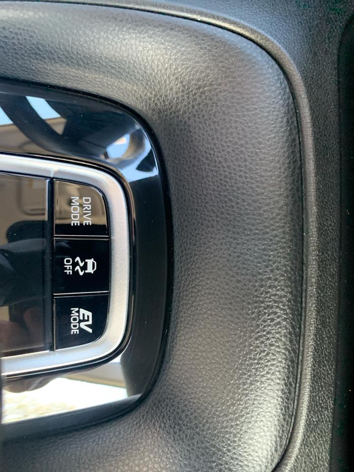 Toyota Corolla Hybrid  2026