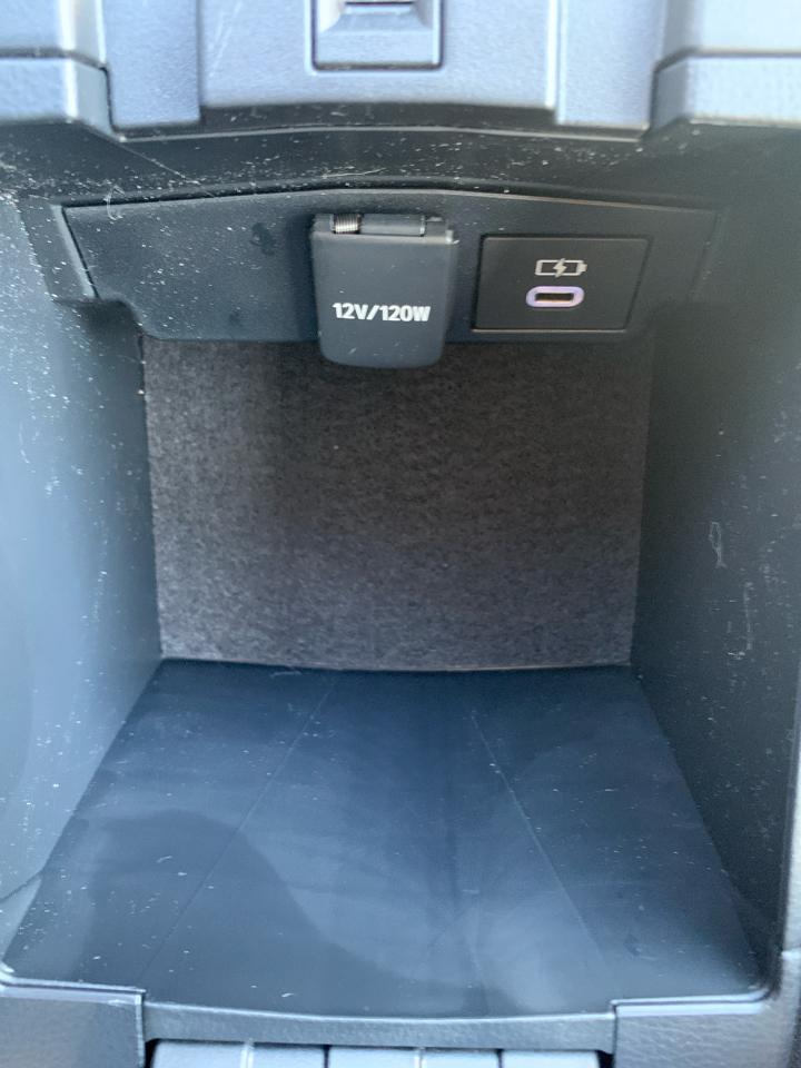 Toyota Corolla Hybrid  2026