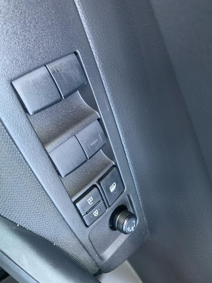 Toyota Corolla Hybrid  2026