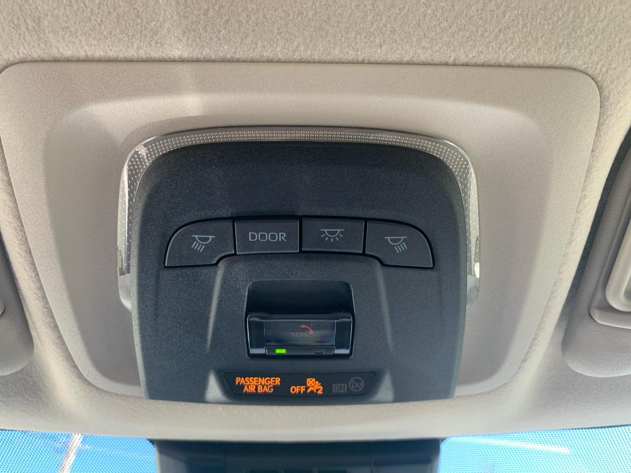 Toyota Corolla Hybrid  2026