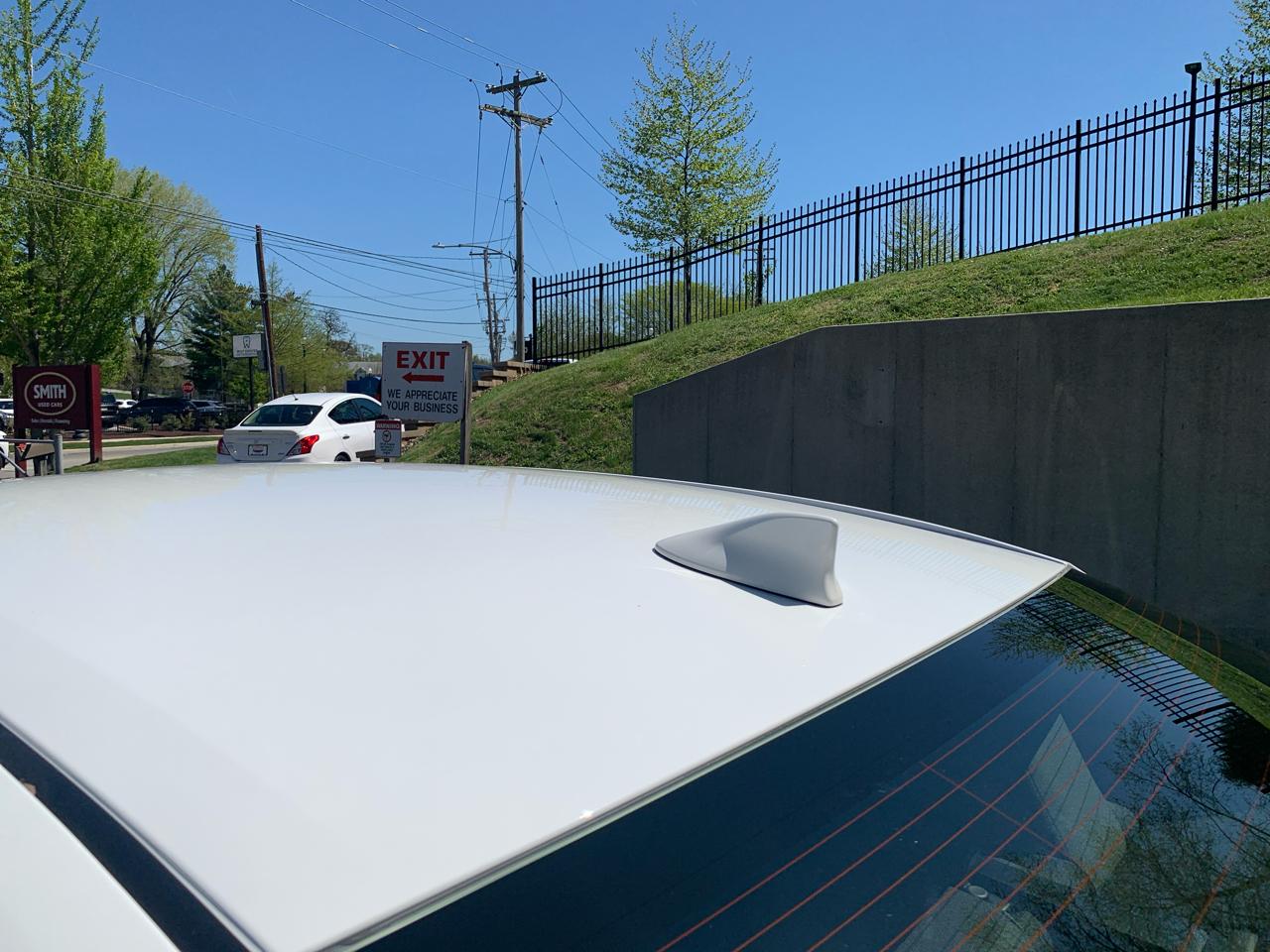 Toyota Corolla Hybrid  2026