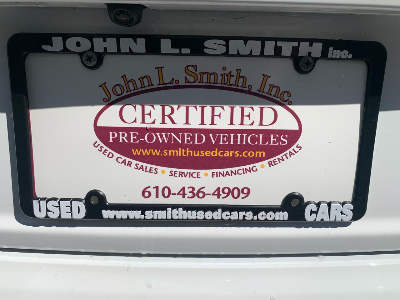 Toyota Corolla Hybrid  2026