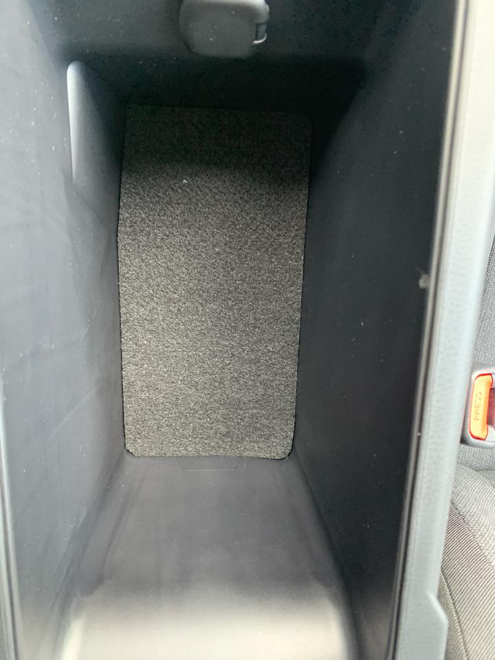 Toyota Camry Hybrid LE 2026