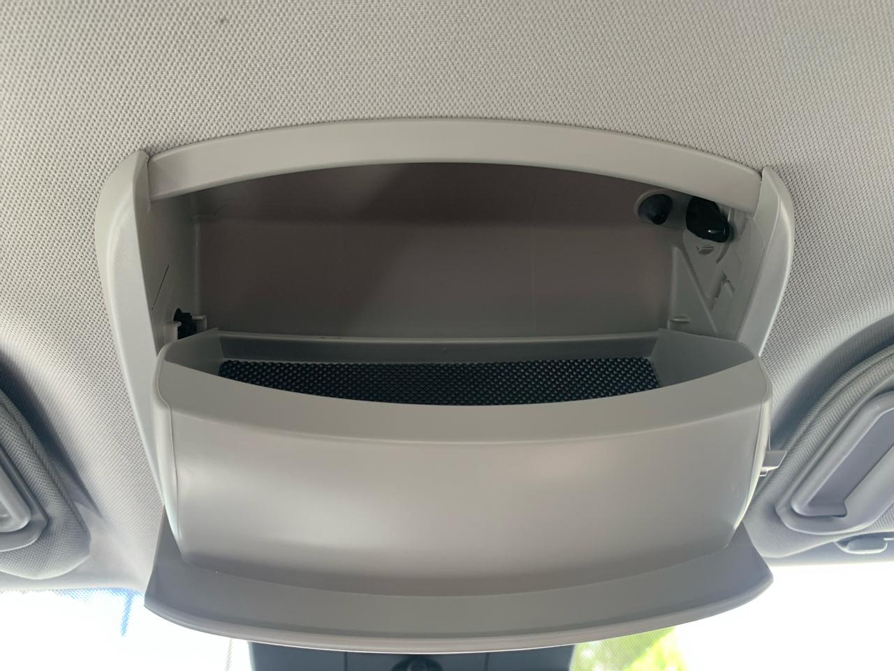 Toyota Camry Hybrid LE 2026