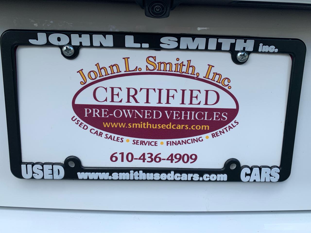 Toyota Camry Hybrid LE 2026