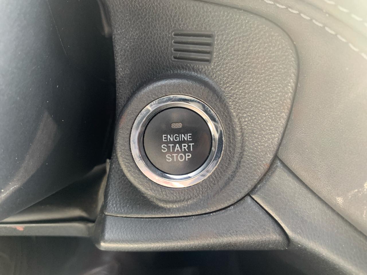 Subaru Outback Limited CVT 2022