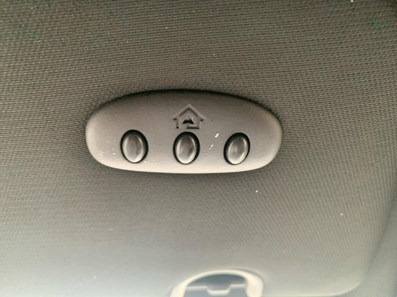 Dodge Grand Caravan GT Wagon 2018