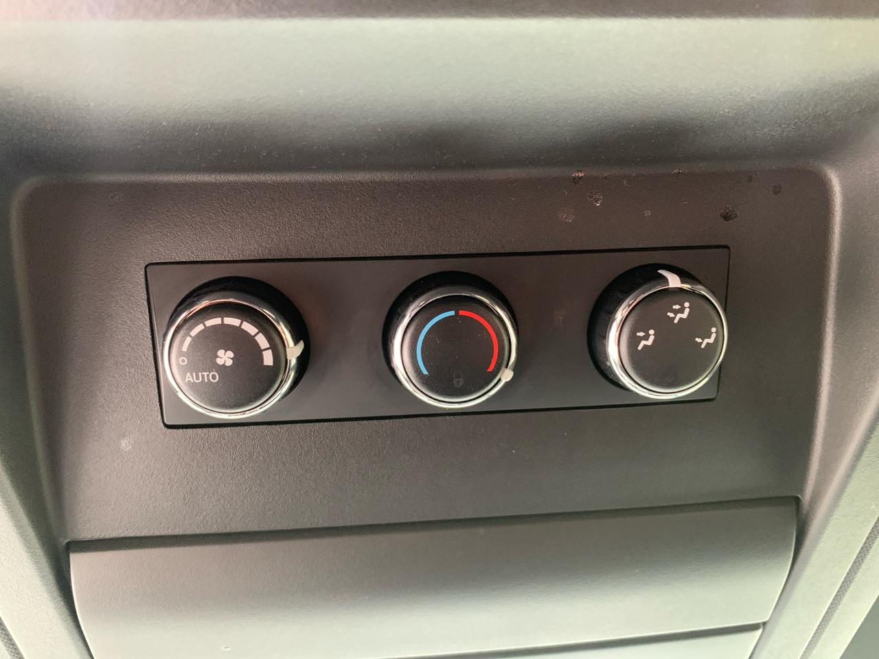 Dodge Grand Caravan GT Wagon 2018