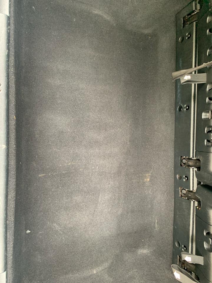 Dodge Grand Caravan GT Wagon 2018