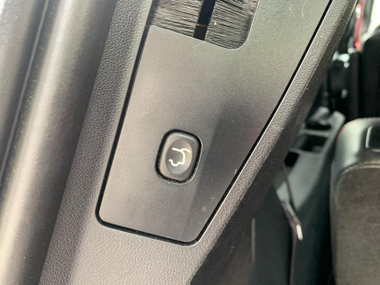 Dodge Grand Caravan GT Wagon 2018