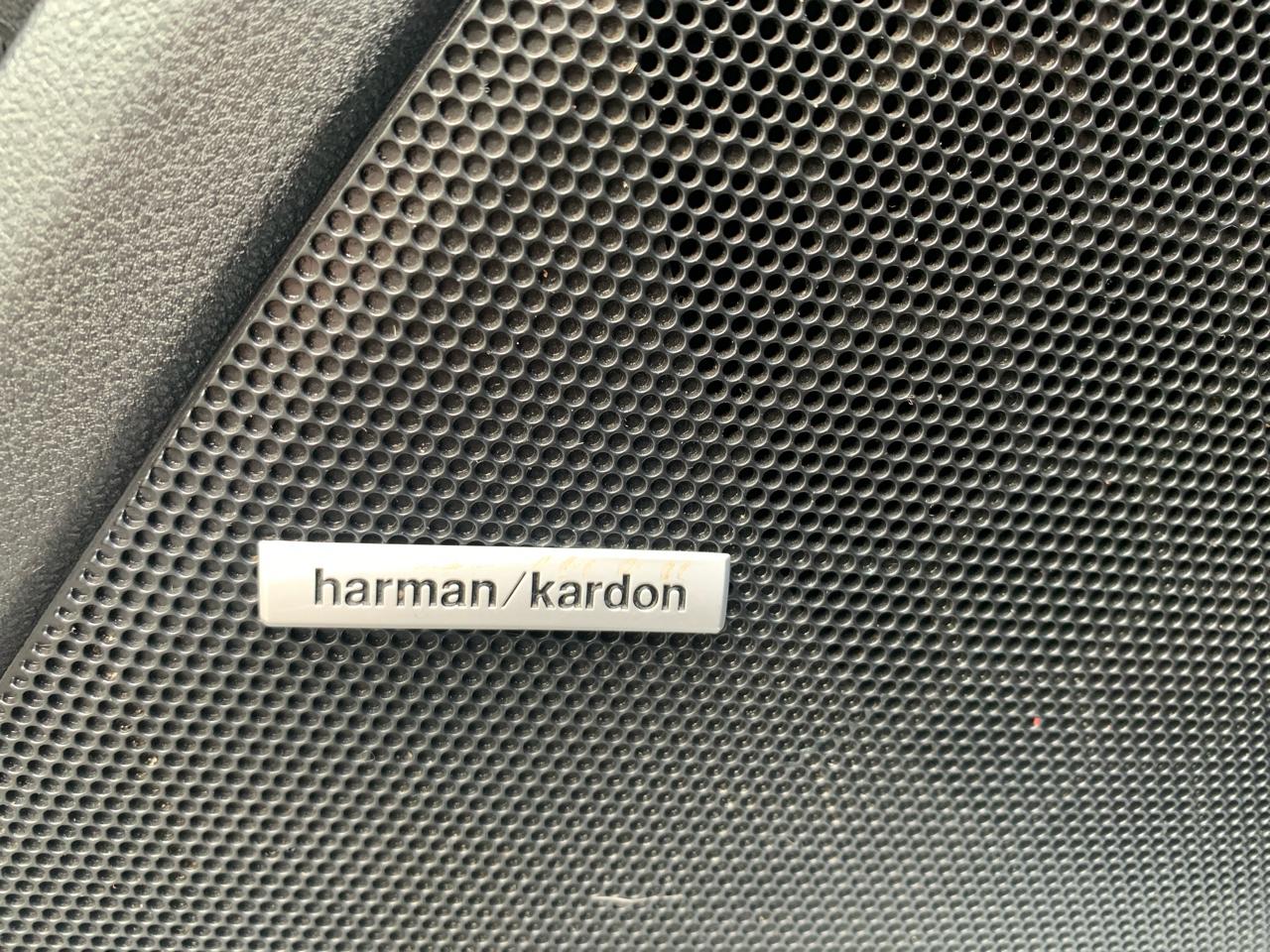 Subaru Impreza 2.0i Sport 5-door Manual 2017