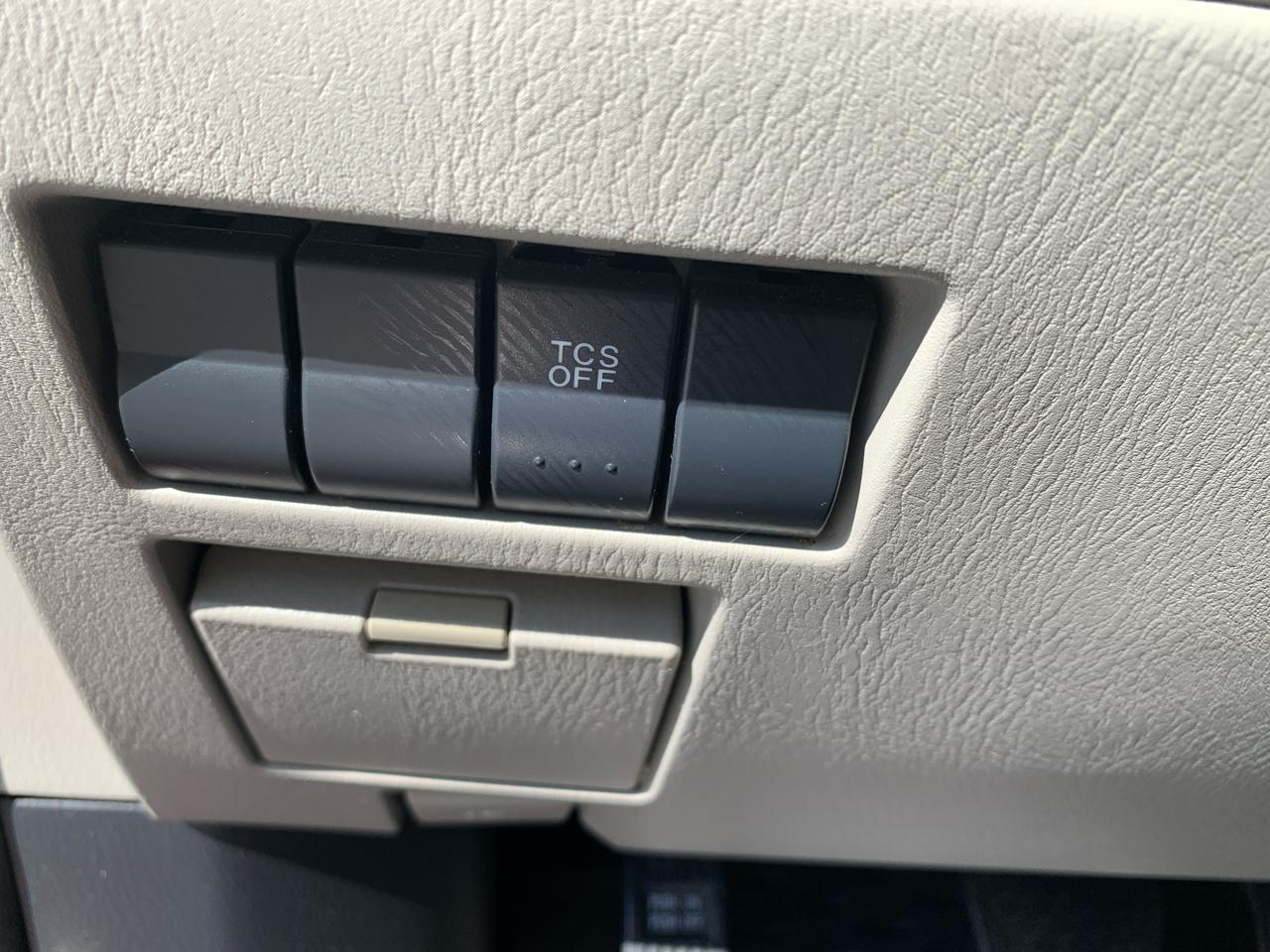 Mazda CX-9 FWD 4dr Touring 2011