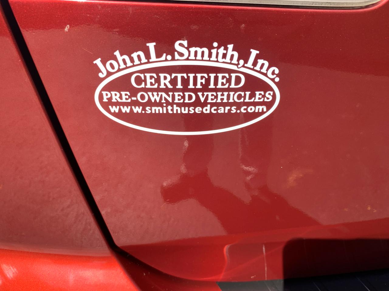 Mazda CX-9 FWD 4dr Touring 2011