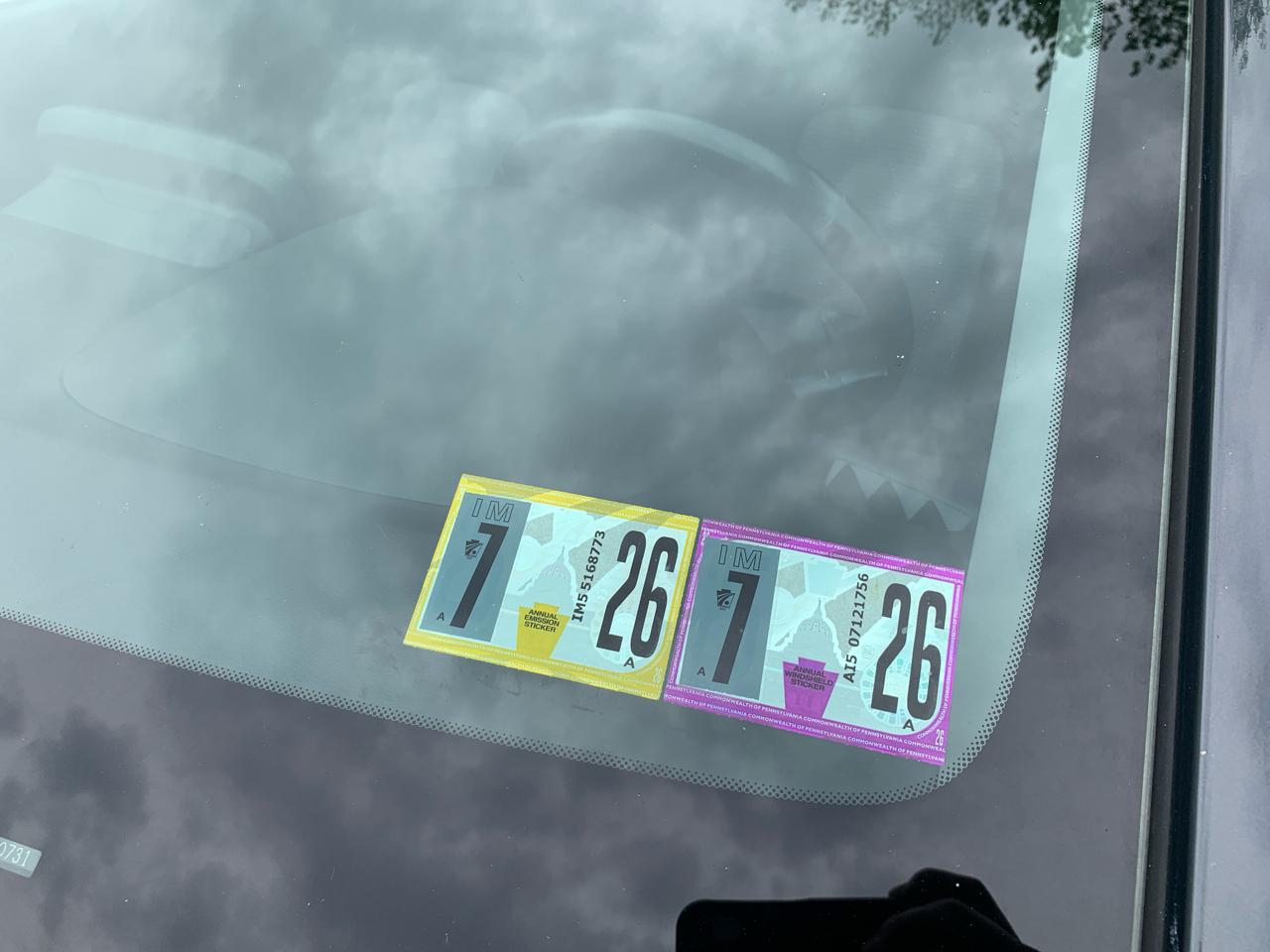 Hyundai Kona SEL Auto AWD 2019