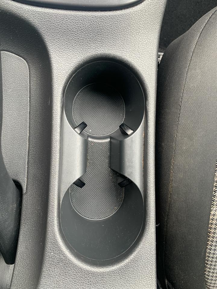 Hyundai Kona SEL Auto AWD 2019