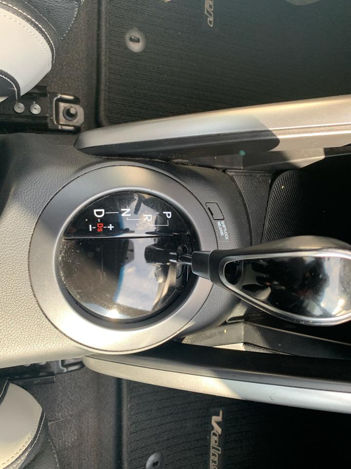 Hyundai Veloster 3dr Cpe Auto Turbo 2016