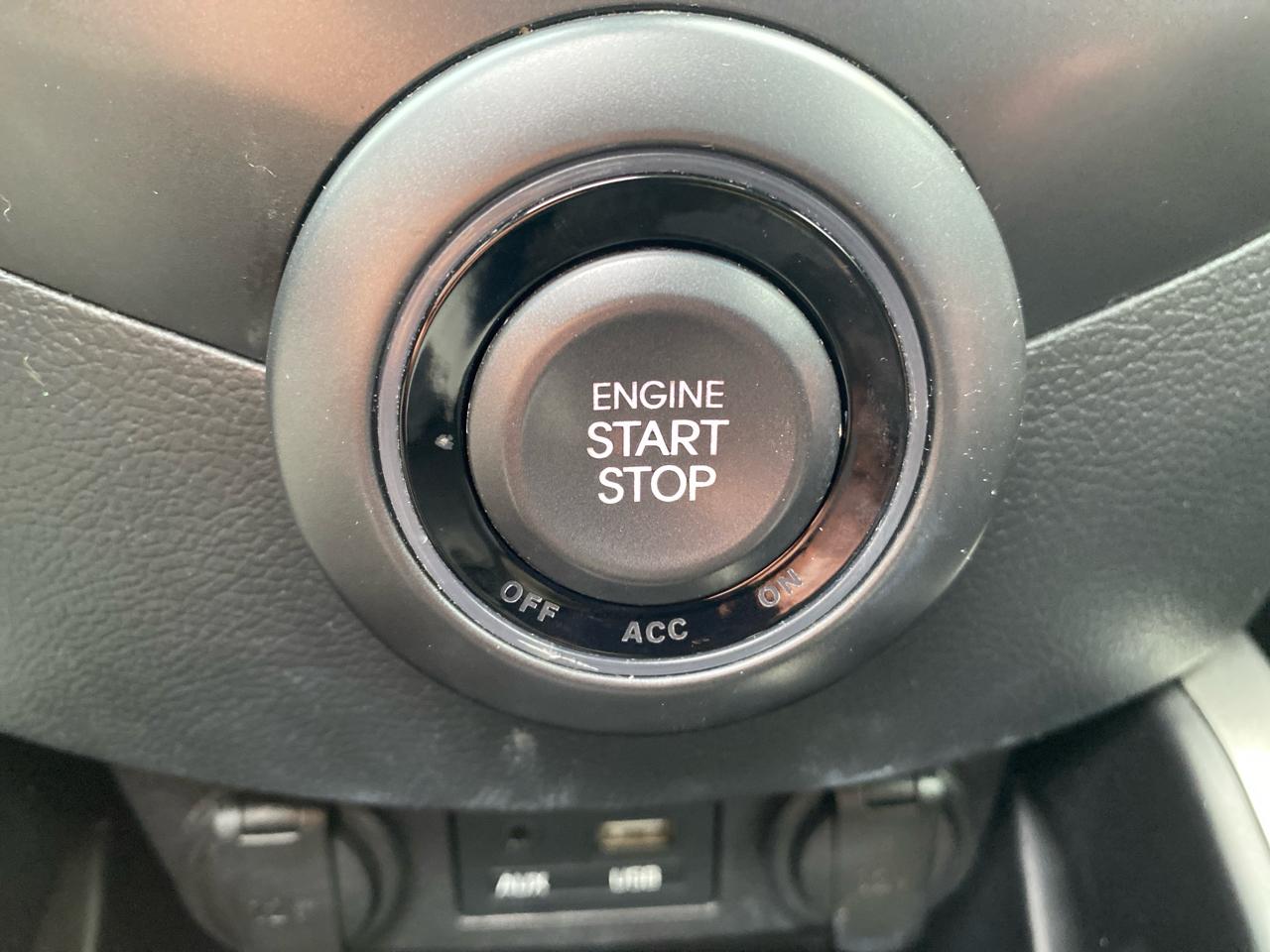 Hyundai Veloster 3dr Cpe Auto Turbo 2016