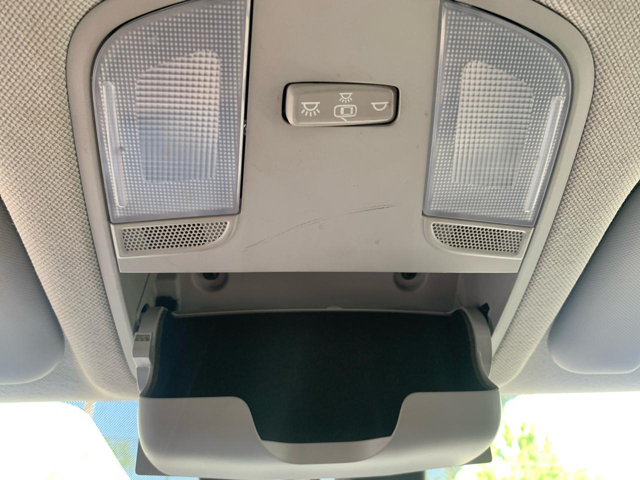 Hyundai Elantra SEL IVT SULEV 2020