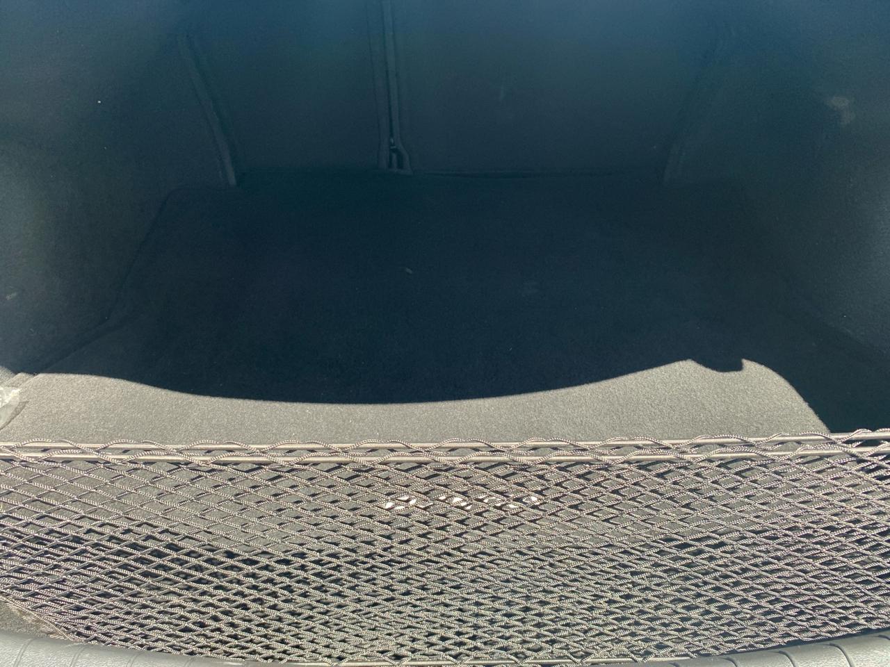 Hyundai Elantra SEL IVT SULEV 2020