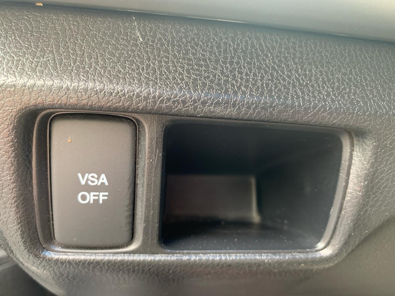 Honda Accord  2010
