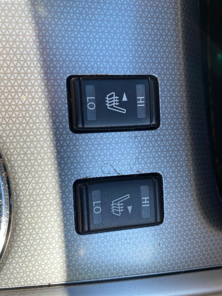 Nissan Pathfinder 4x4 SL 2018