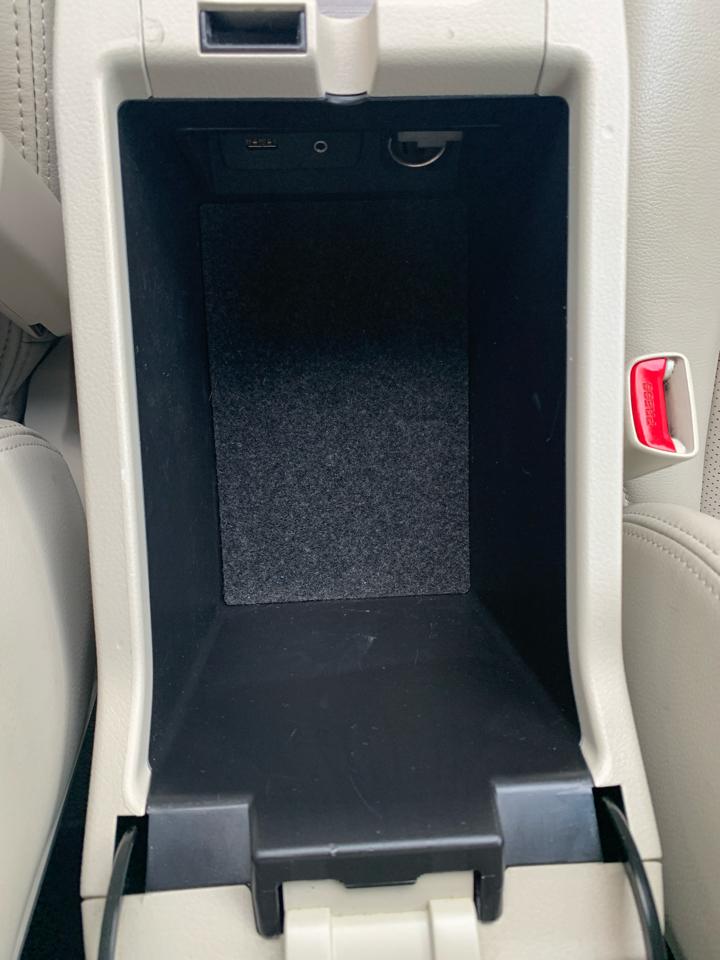 Subaru Outback  2013