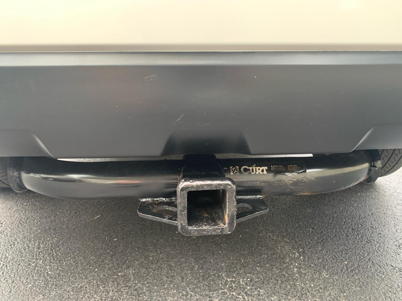 Subaru Outback  2013