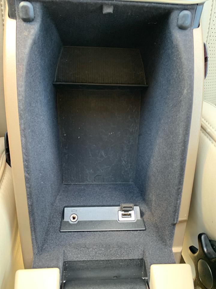 Volvo S80 4dr Sdn T6 2013