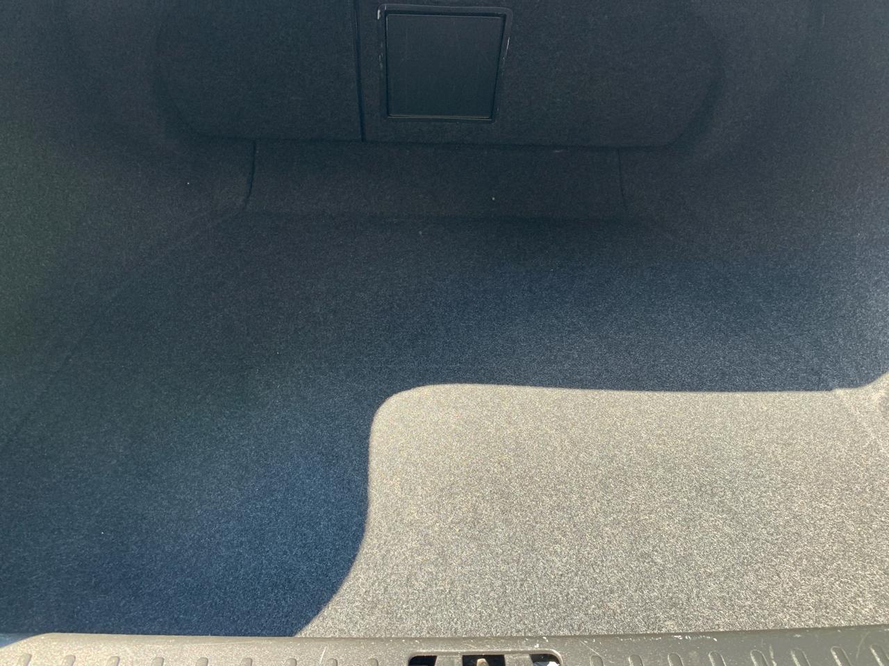 Volvo S80 4dr Sdn T6 2013