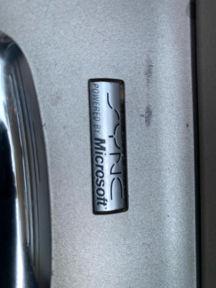 Lincoln MKZ 4dr Sdn FWD 2009