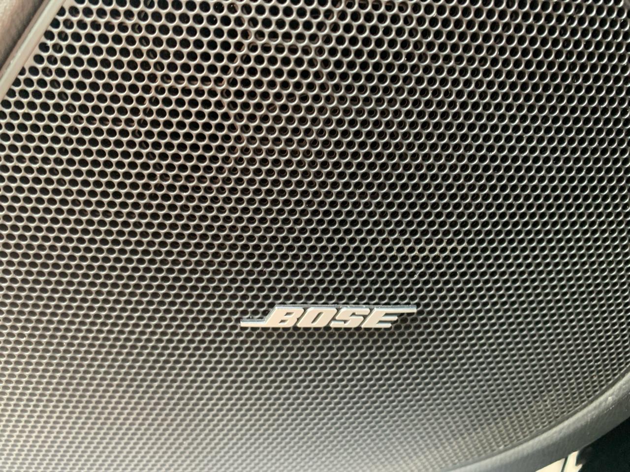 Mazda MAZDA6 Grand Touring Auto 2017