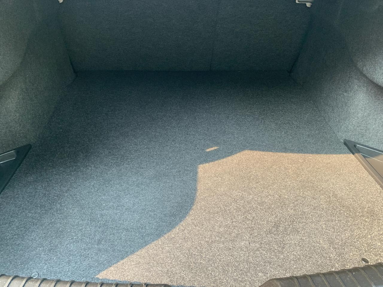 Mazda MAZDA6 Grand Touring Auto 2017