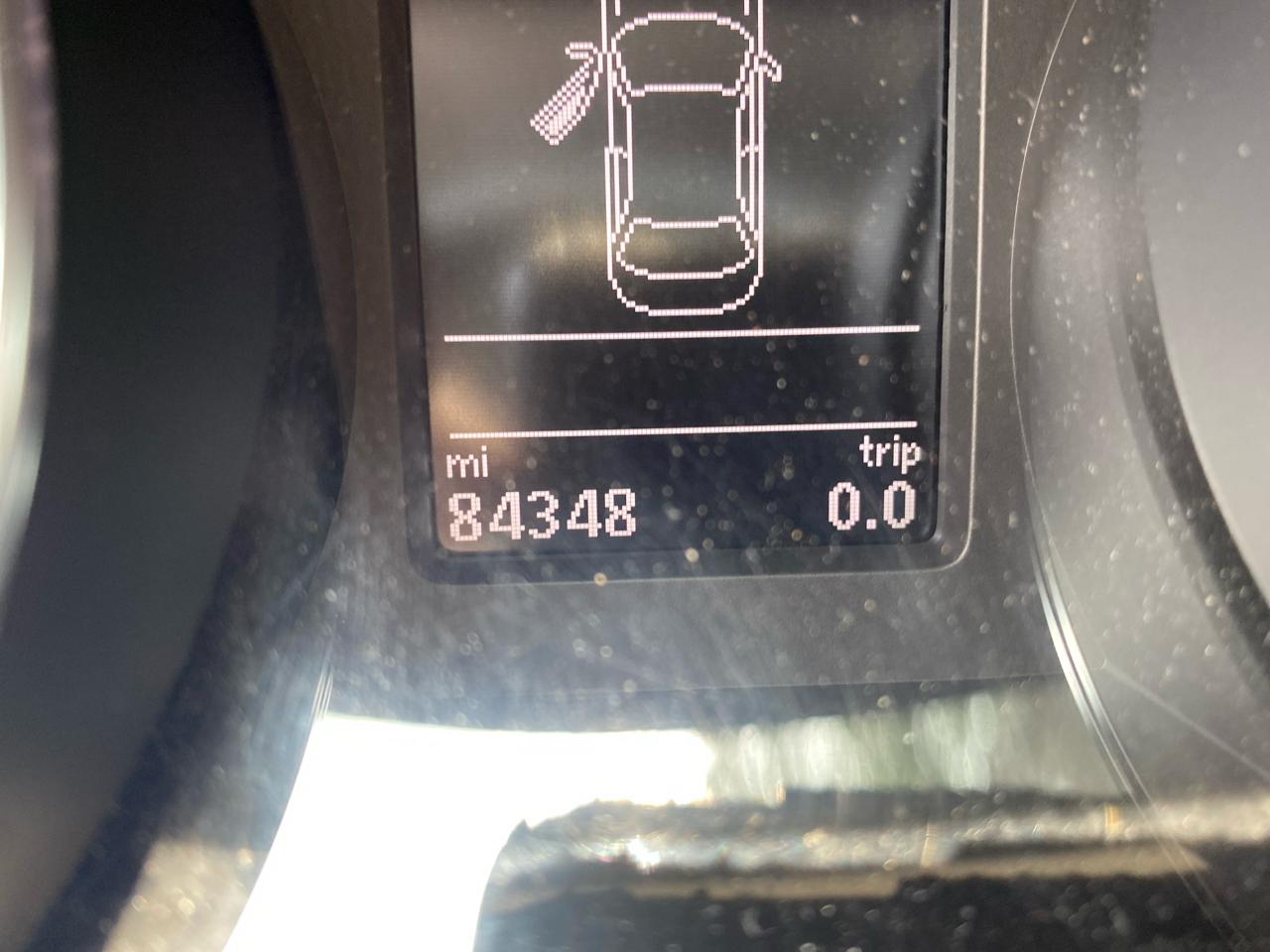 Volkswagen Jetta 1.8T SEL Auto 2017