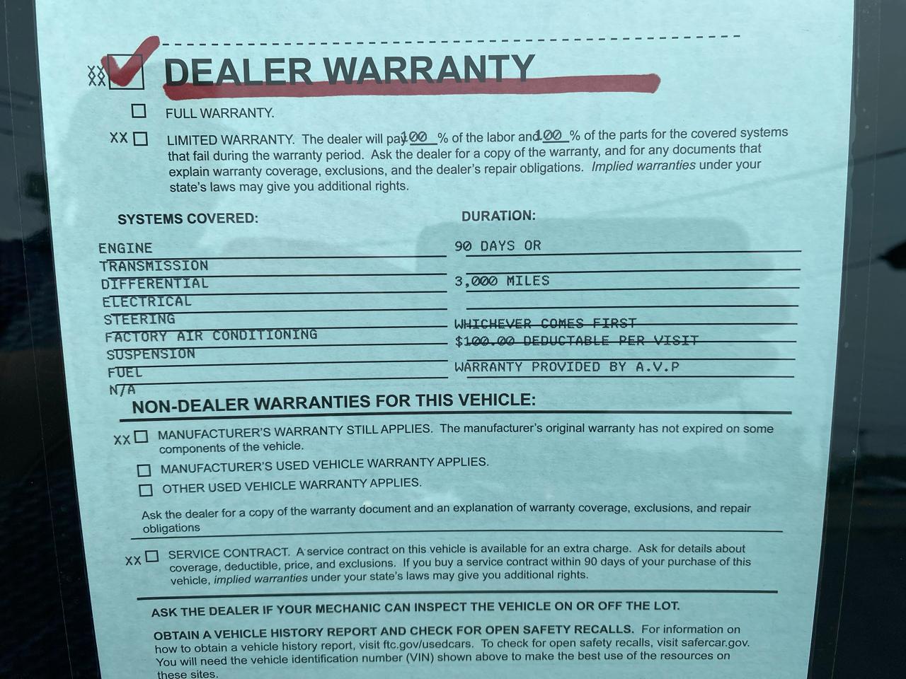 Volkswagen Jetta 1.8T SEL Auto 2017
