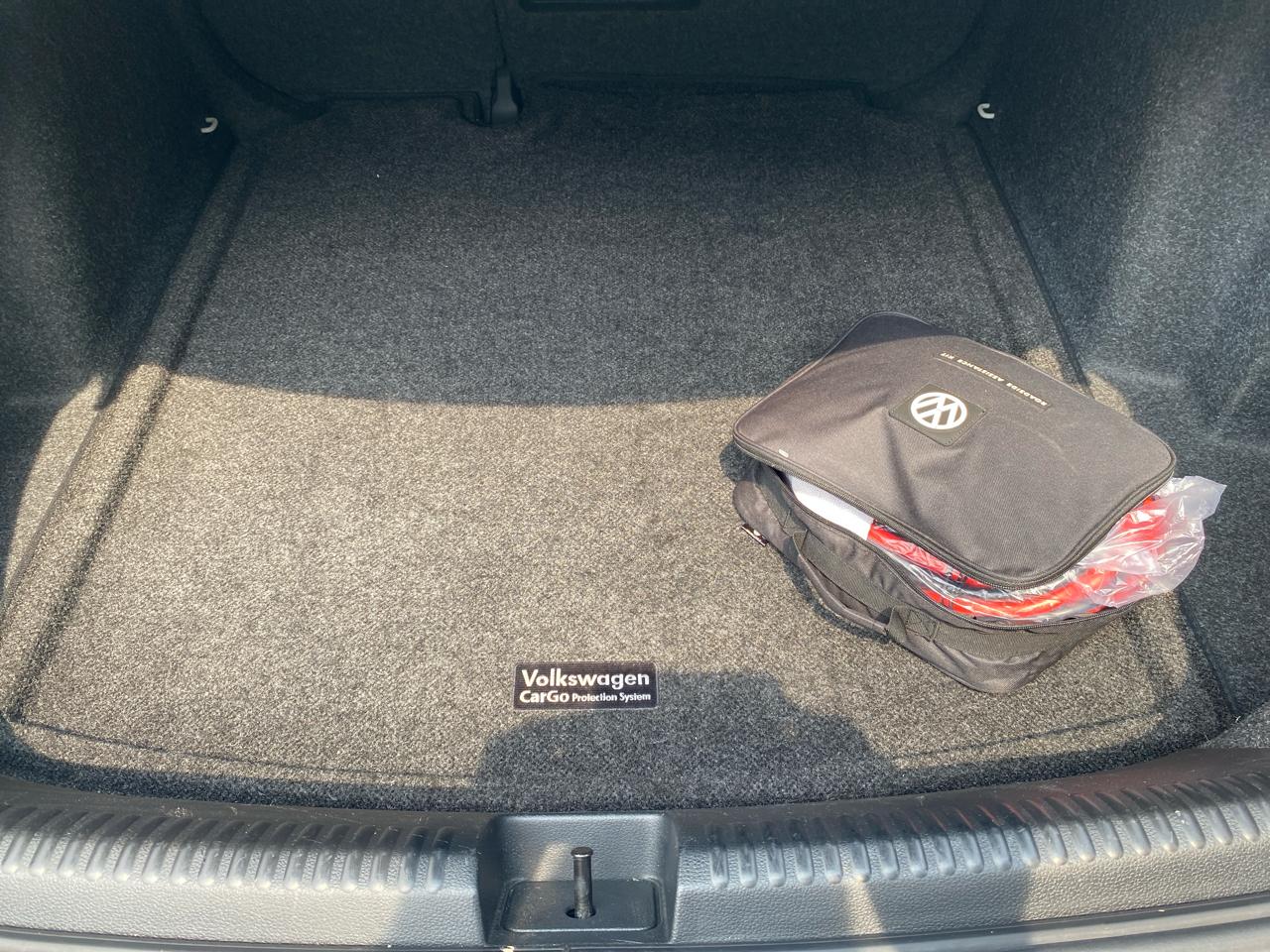 Volkswagen Jetta 1.8T SEL Auto 2017