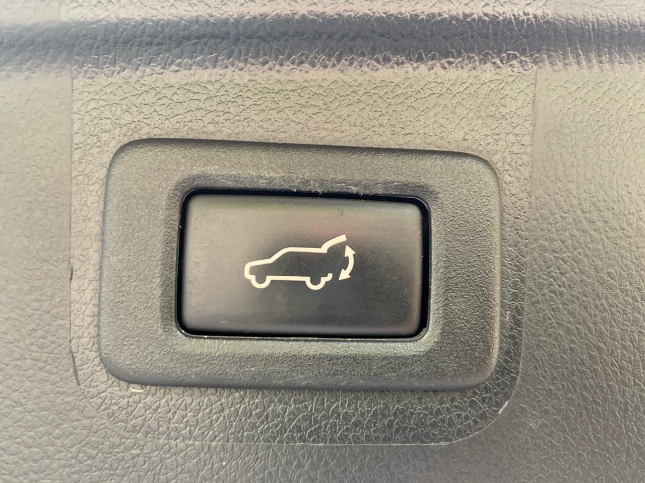 Subaru Outback 4dr Wgn 2.5i Limited PZEV 2016