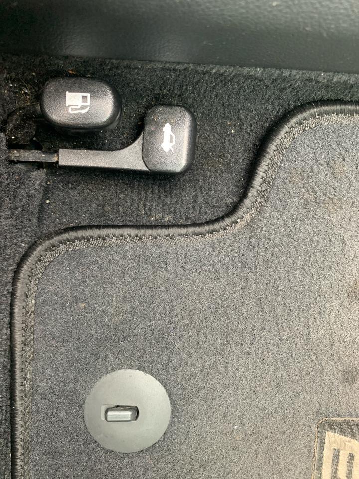 Hyundai Elantra  2017