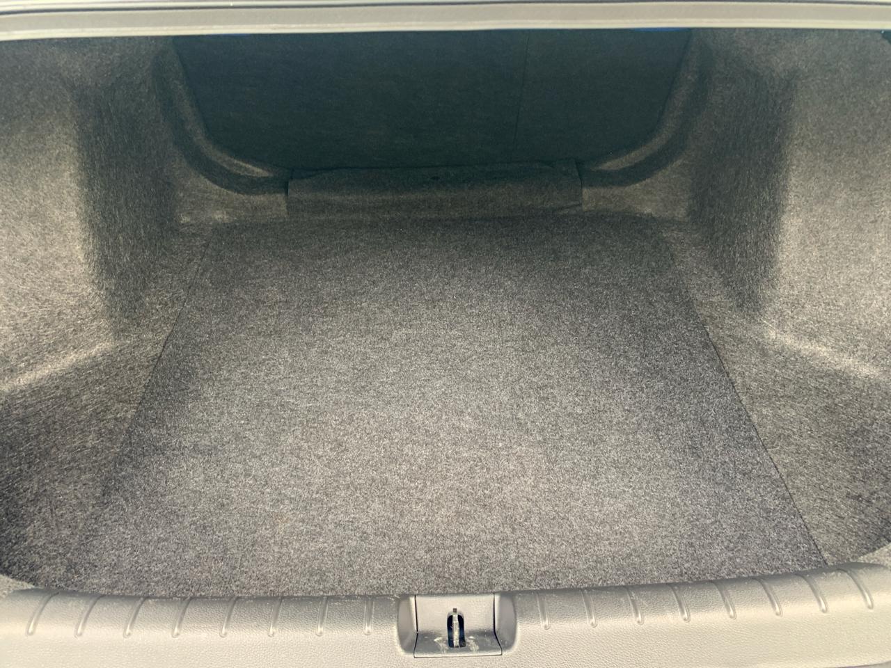 Honda Civic  2017