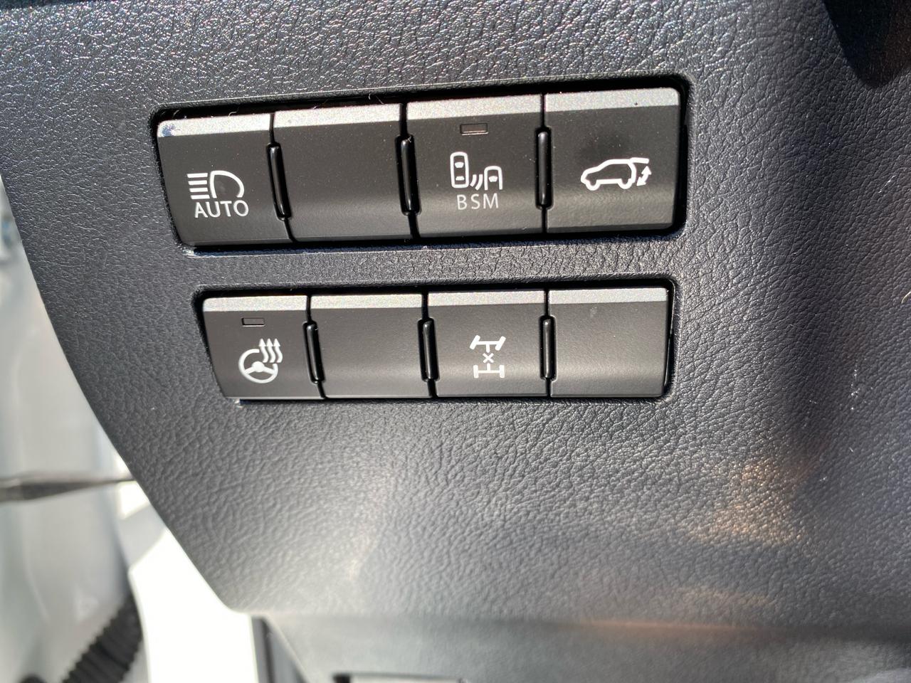 Lexus NX 200t  2018