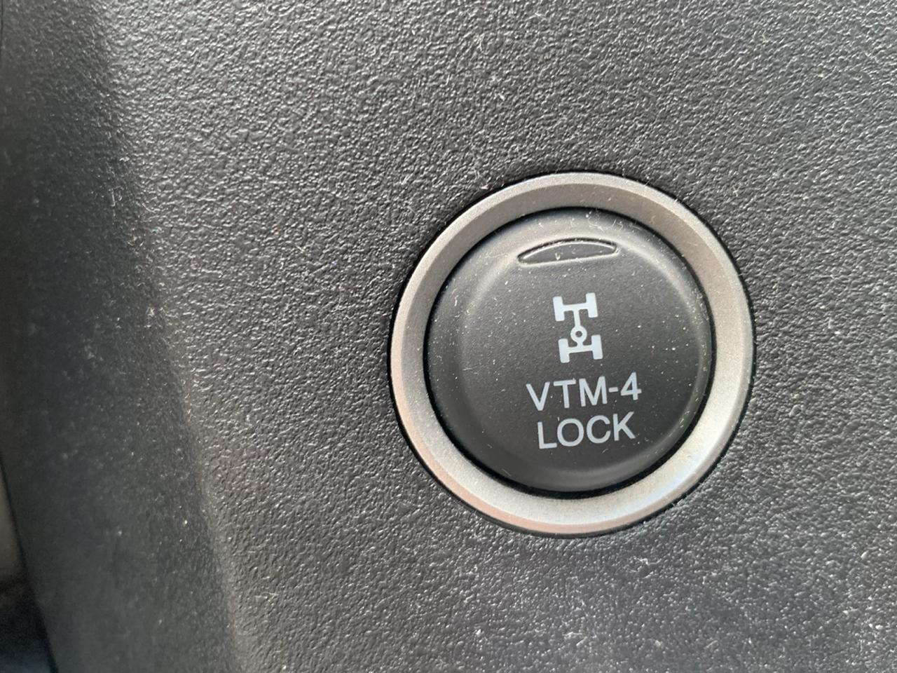 Honda Pilot 4WD 4dr EX 2011