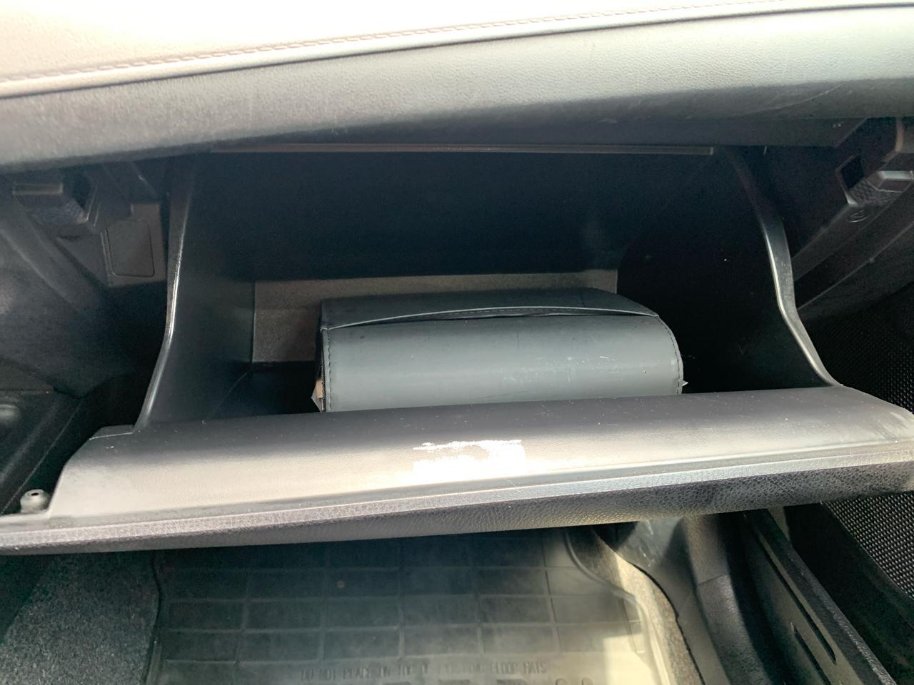 Toyota RAV4  2015
