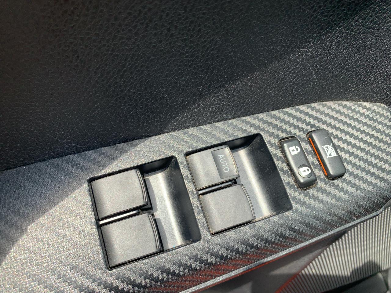 Toyota RAV4  2015
