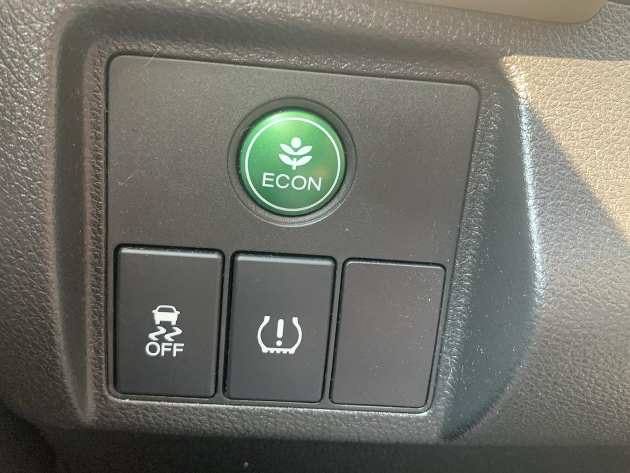 Honda HR-V EX AWD CVT 2018