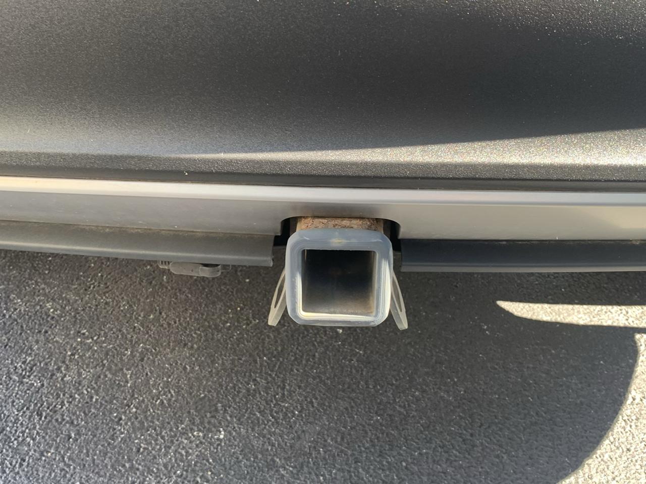 Ford Edge  2018