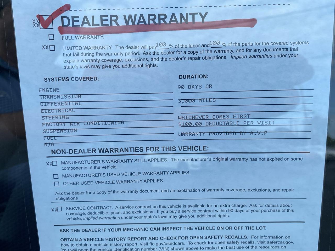 Nissan Versa Note 5dr HB CVT 1.6 SV 2015