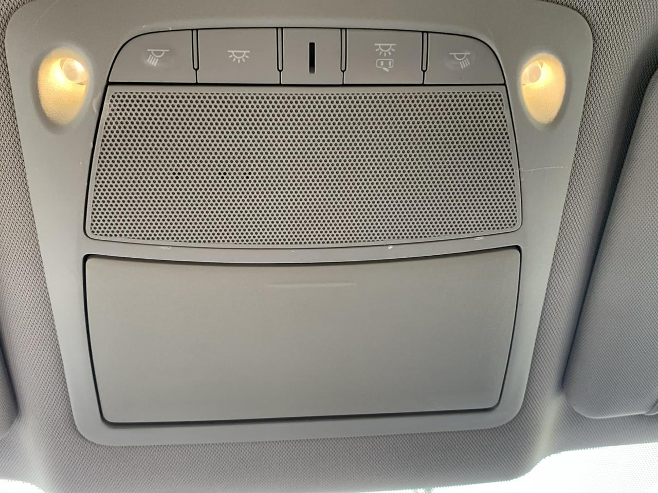 Nissan Rogue AWD 4dr SV 2015