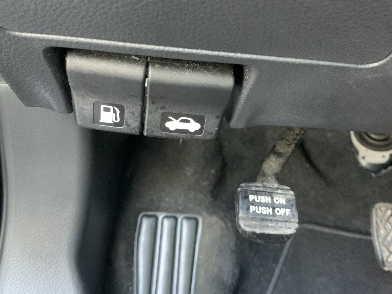 Nissan Altima 2.5 S Sedan 2017