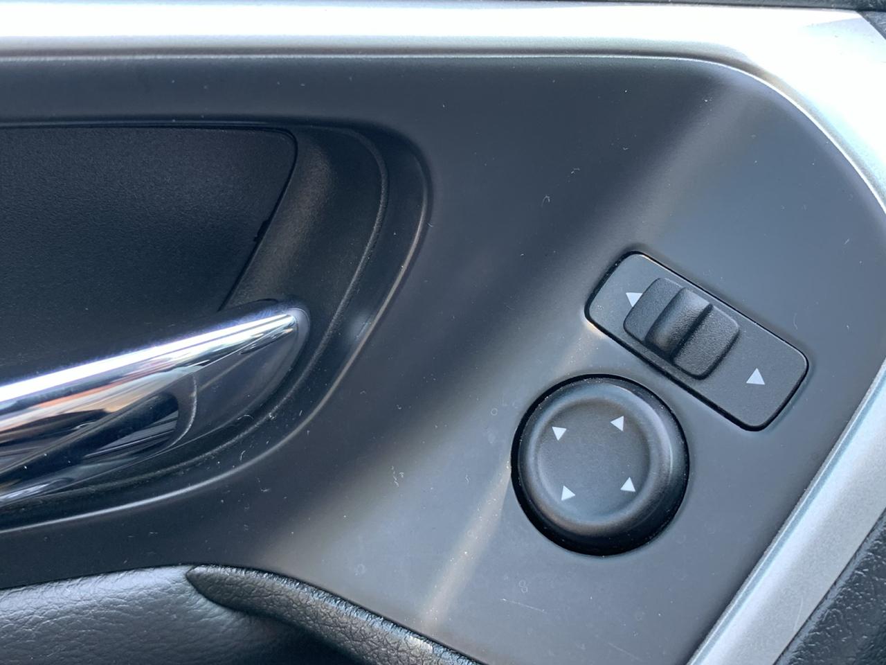 Nissan Altima 2.5 S Sedan 2017